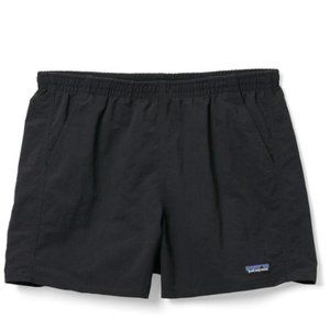 Patagonia Baggies Shorts - Women's